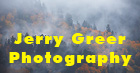 Jerry Greer Photography