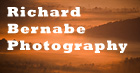 Richard Bernabe Photography